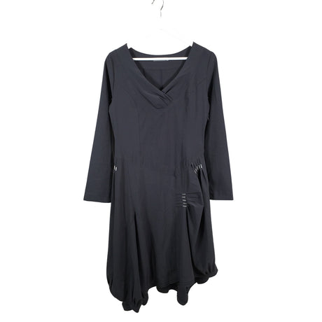 Unisex Glamz - Kangasmekko, koko 38 -  ()