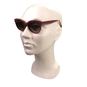 Unisex Furla - Aurinkolasit, koko Ei kokoa -  (2)