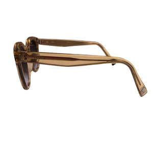 Unisex Furla - Aurinkolasit, koko Ei kokoa -  (3)