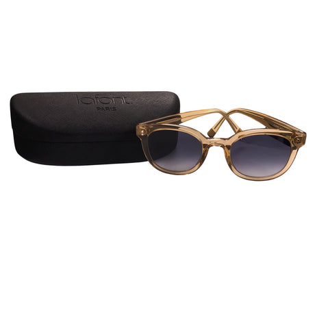 Unisex Furla - Aurinkolasit, koko Ei kokoa -  ()