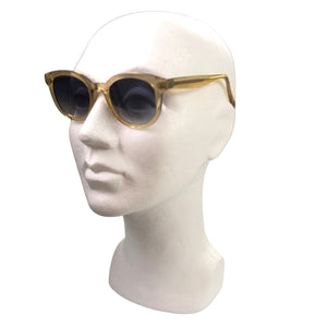 Unisex Furla - Aurinkolasit, koko Ei kokoa -  (2)