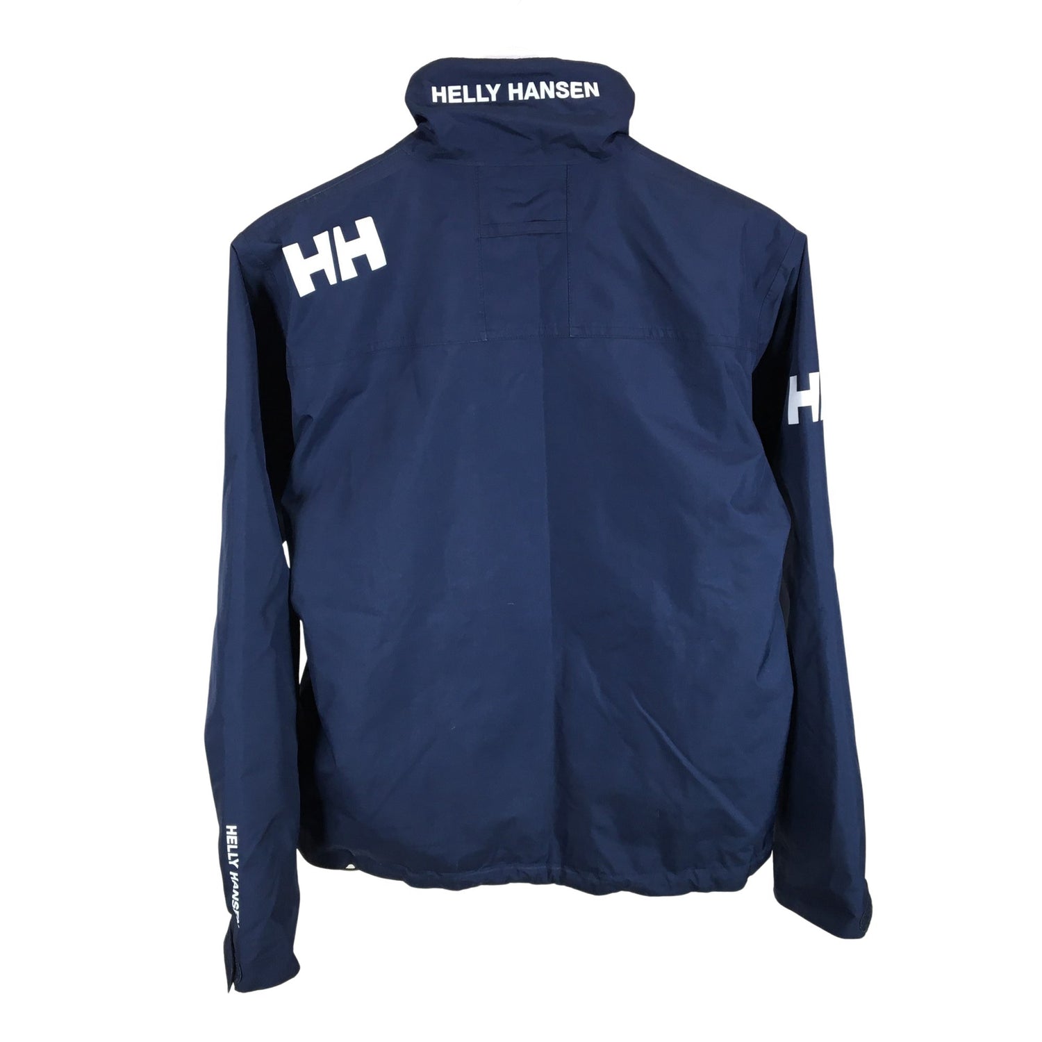  Urheilutakki  Ulkoilutakki, koko 170 - 176  Helly Hansen 