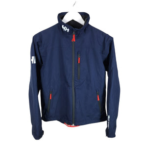 Unisex Helly Hansen - Ulkoilutakki, koko 170 - 176 -  (1)
