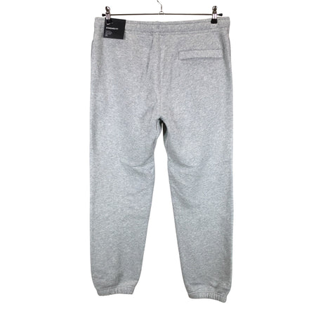 Unisex Nike - Collegehousut, koko L -  (2)