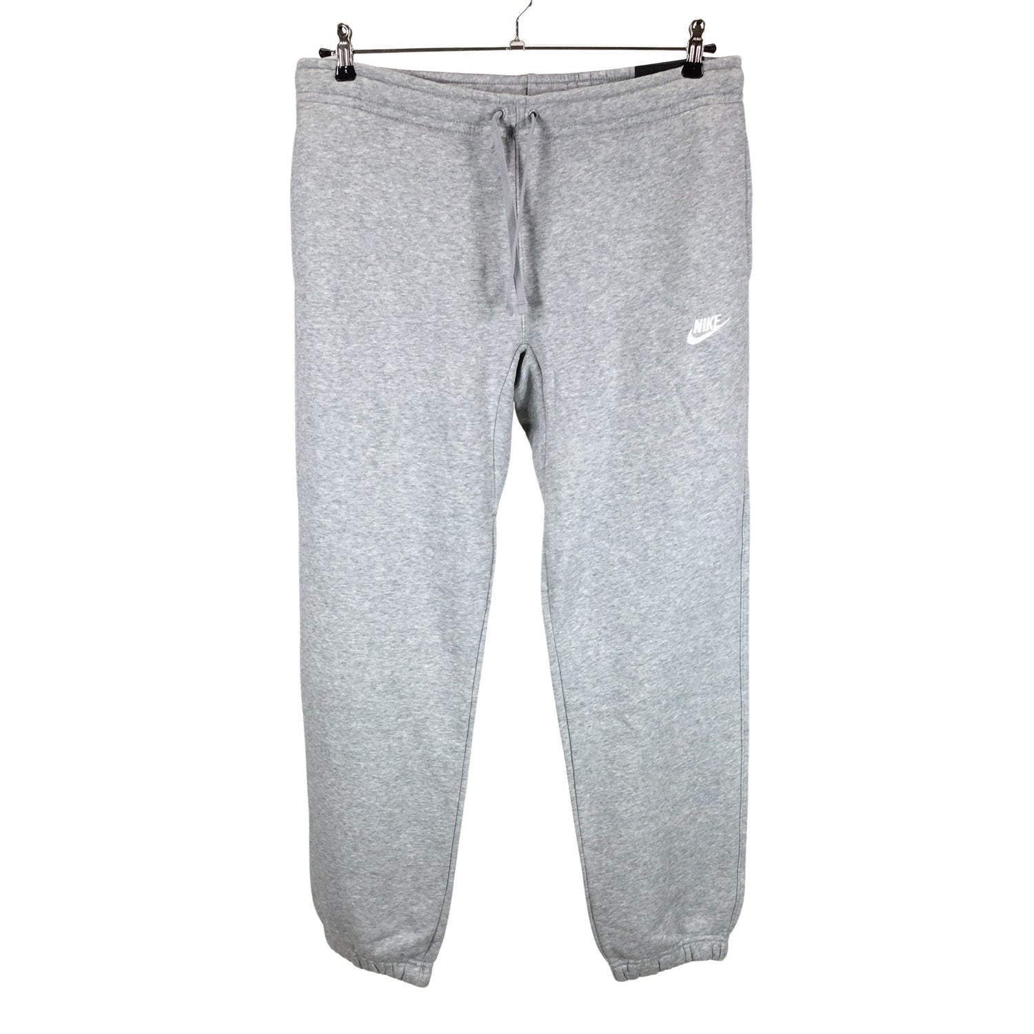 Collegehousut, koko L