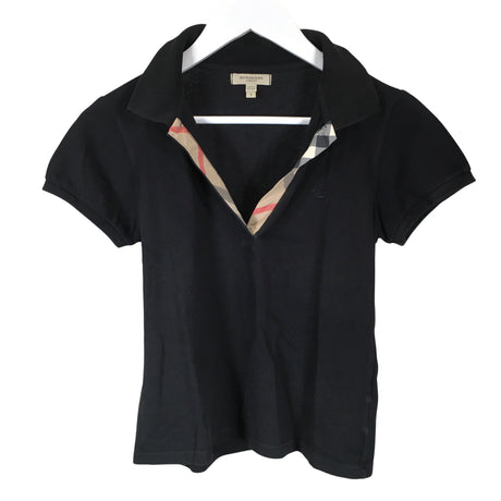 Unisex Burberry - Pikeepaita, koko 36 -  ()