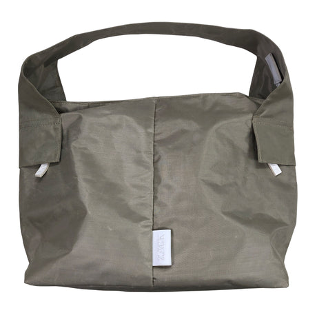 Unisex Zack - Käsilaukku, koko Mini -  ()