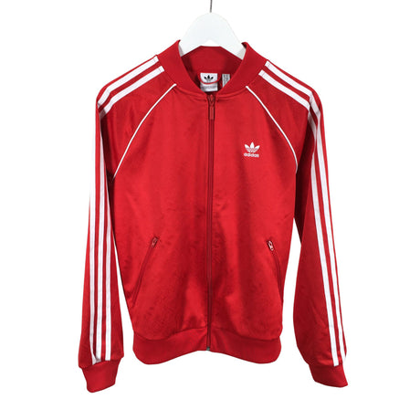 Unisex Adidas - Verryttelytakki, koko 36 -  ()