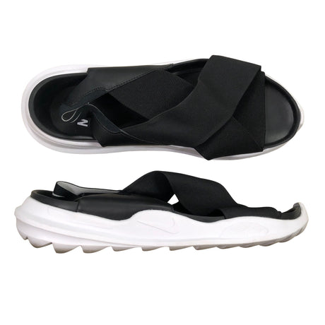 Unisex Nike - Sandaalit, koko 43 -  ()