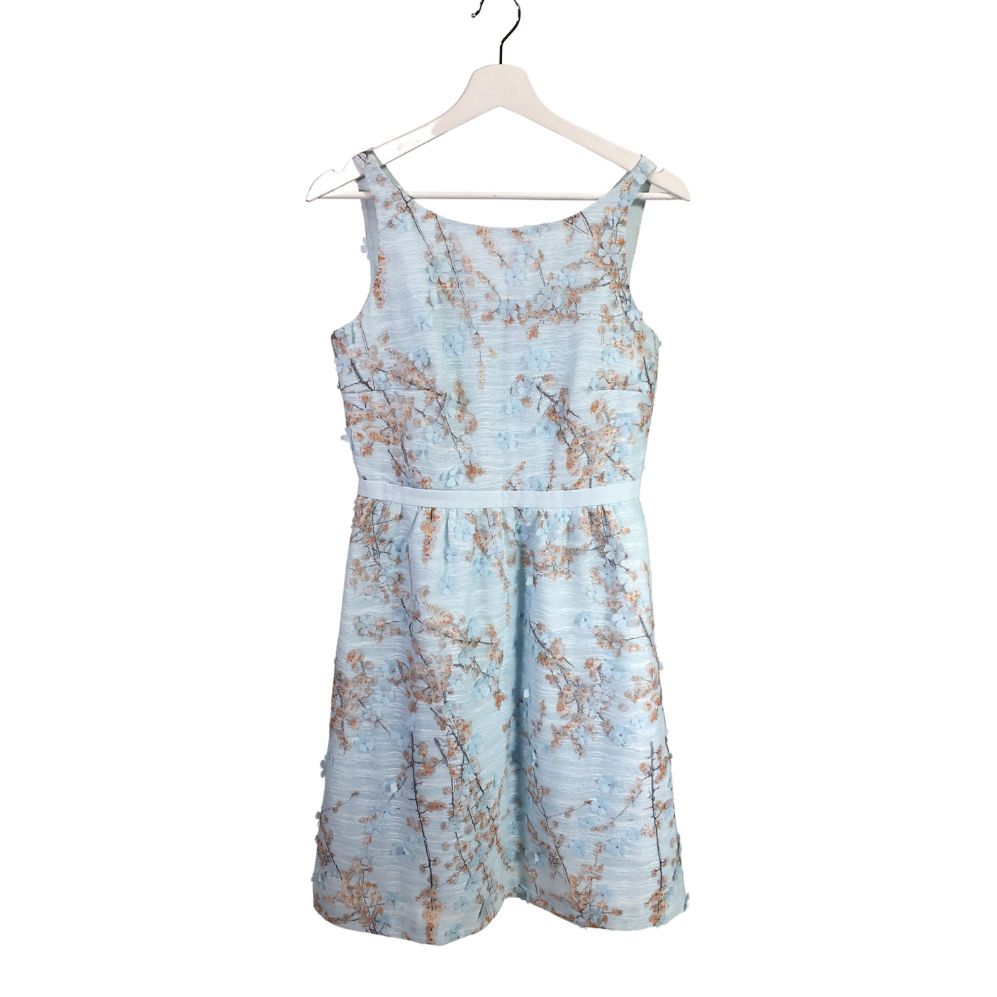 Unisex Esprit - Juhlamekko, koko 34 -  (1)