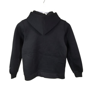 Unisex Puma - Huppari, koko 134 - 140 -  (2)