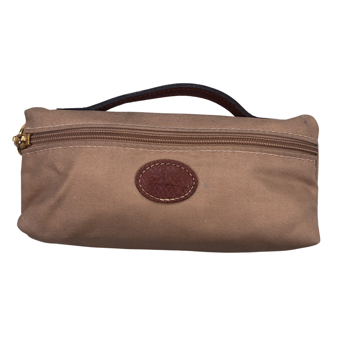 Unisex Longchamp - Toilettilaukku, koko Mini -  (1)