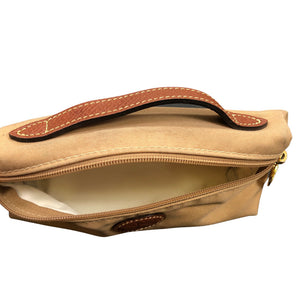 Unisex Longchamp - Toilettilaukku, koko Mini -  (2)