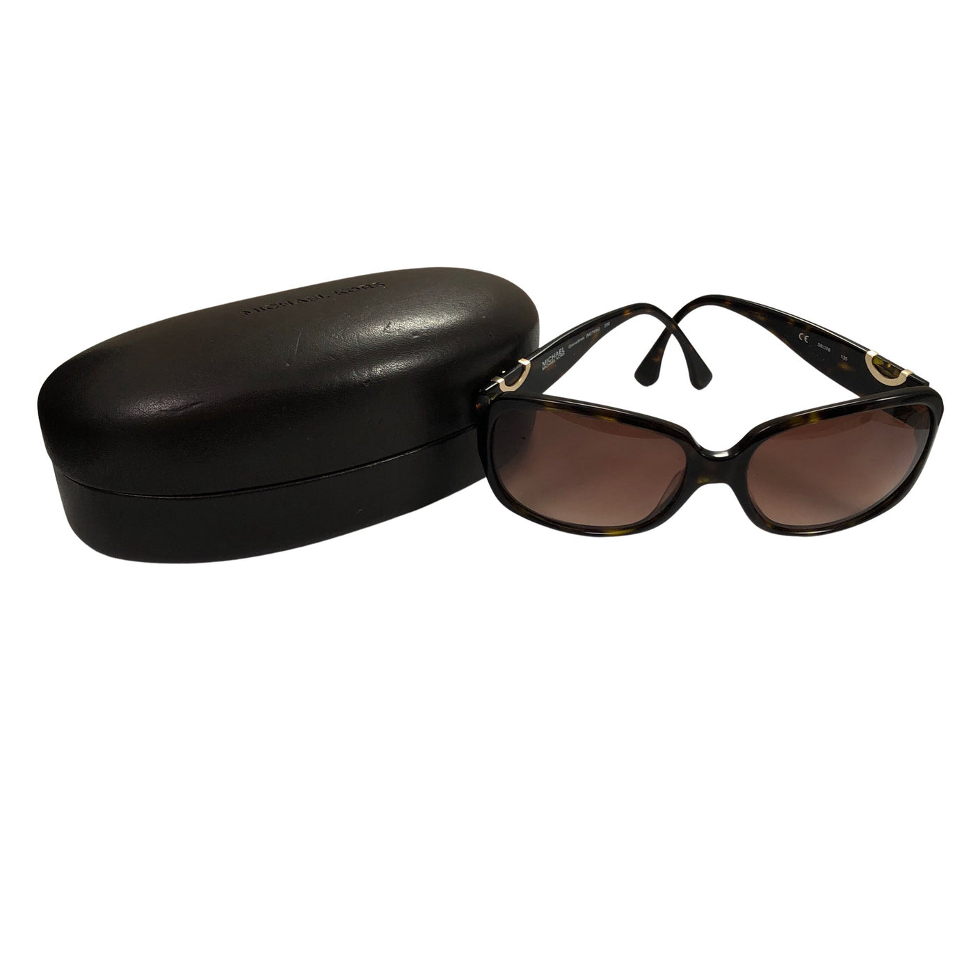 Aurinkolasit, koko Ei kokoa