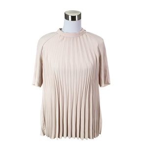 Unisex COS - Lyhythihainen pusero, koko 38 -  (1)