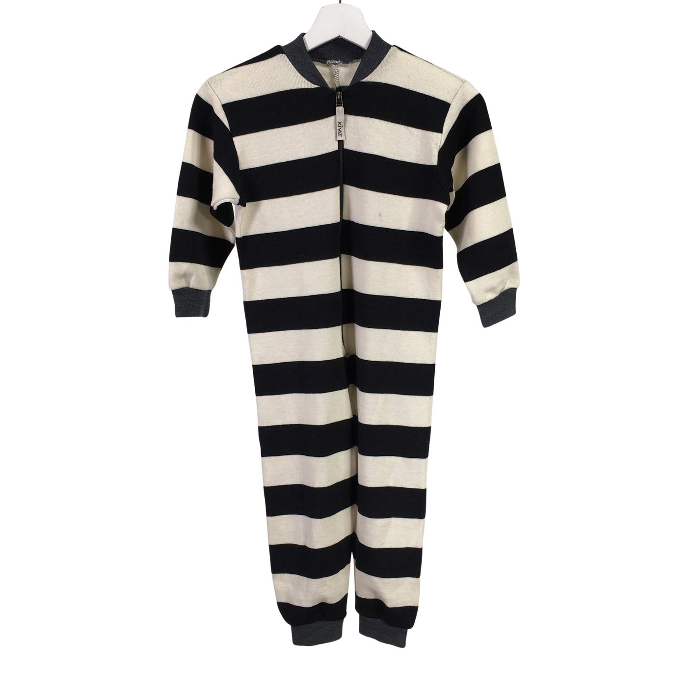 Unisex Kivat - Villahaalari, koko 110 - 116 -  (1)