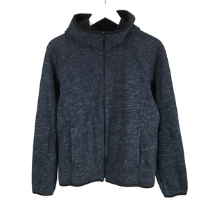 Softshell-takki, koko M