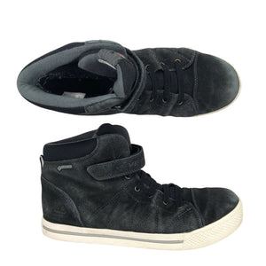 Unisex Viking - Tennarit, koko 43 -  (1)