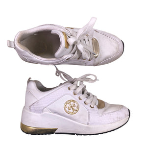Unisex Guess - Lenkkarit, koko 37 -  (1)