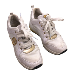 Unisex Guess - Lenkkarit, koko 37 -  (2)