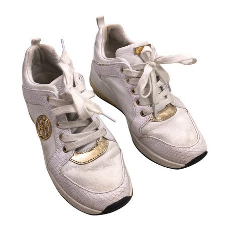 Unisex Guess - Lenkkarit, koko 37 -  (2)