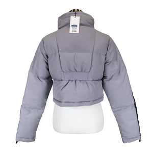 Unisex Gymshark - Toppatakki, koko 34 -  (2)