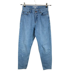 Unisex Junkyard - Farkut, koko 34 -  (1)