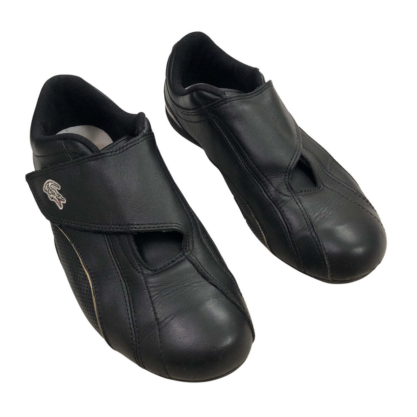 Unisex Lacoste - Lenkkarit, koko 42 -  (2)