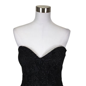 Unisex Manon - Juhlamekko, koko 38 -  (3)