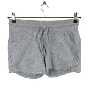 Unisex Energetics - Shortsit, koko 36 -  (1)