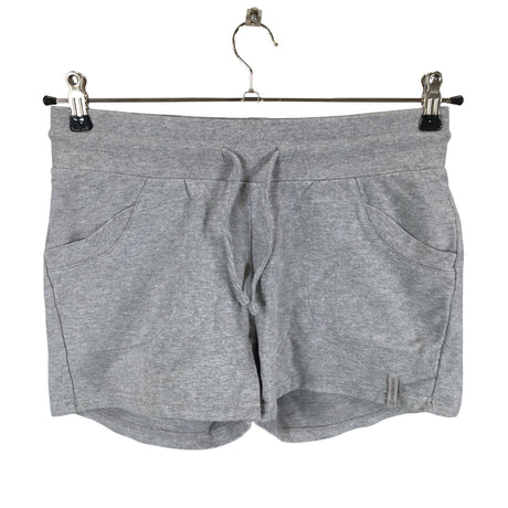Unisex Energetics - Shortsit, koko 36 -  ()