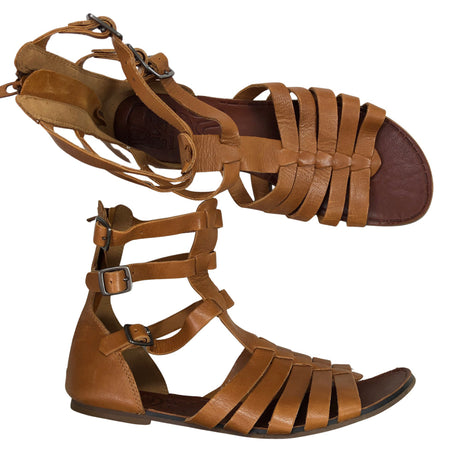 Unisex Vagabond - Sandaalit, koko 40 -  ()
