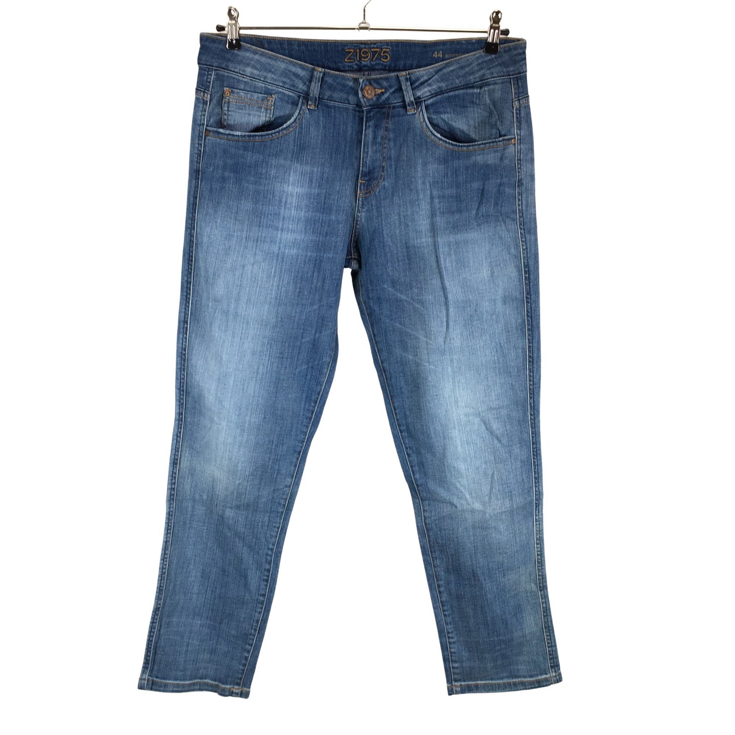  Farkut  Farkut, koko 44  Zara 
