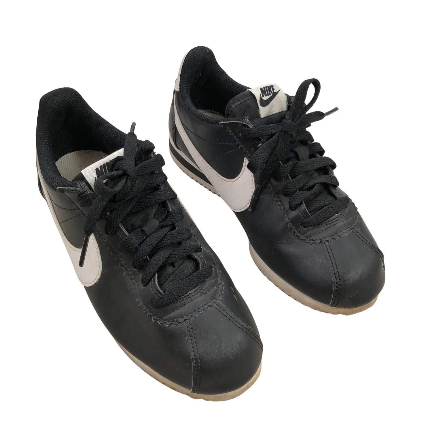  Tennarit  Tennarit, koko 36  Nike 