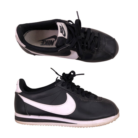 Unisex Nike - Tennarit, koko 36 -  ()
