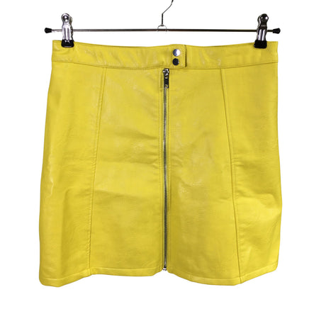 Unisex Zara - Nahkahame, koko 38 -  ()