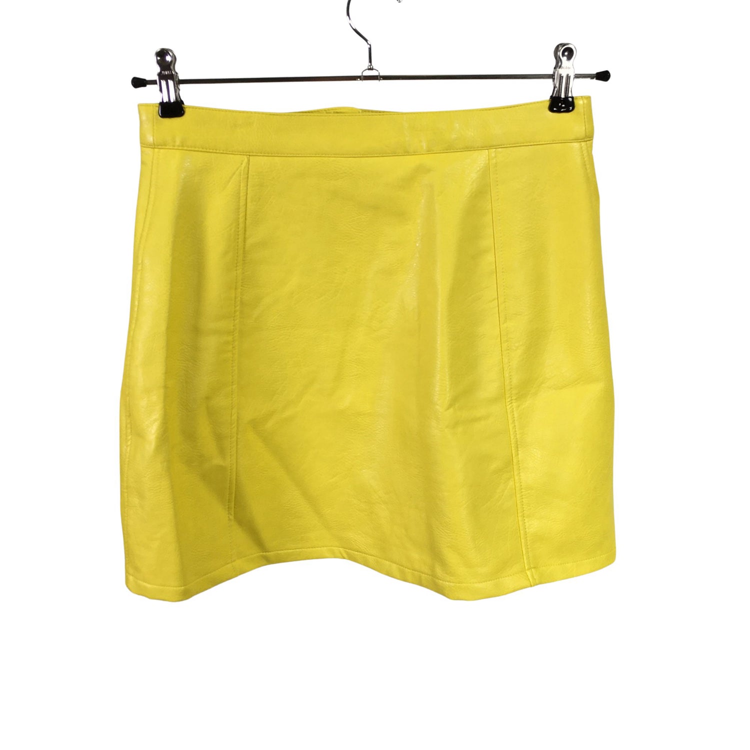  Hame  Nahkahame, koko 38  Zara 