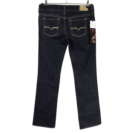 Unisex Guess - Farkut, koko 40 -  (2)