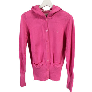 Unisex Gant - Neuletakki, koko 40 -  (1)