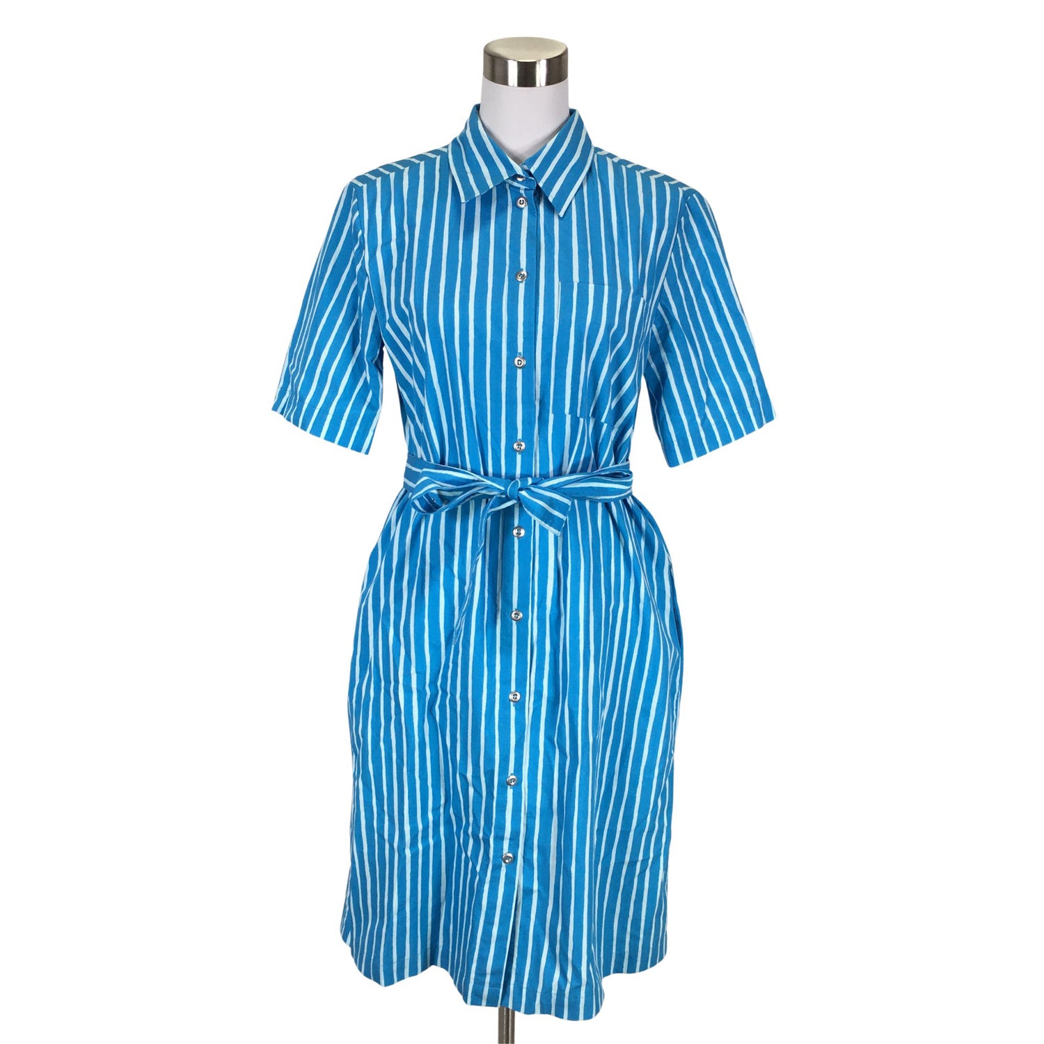  Mekko  Kangasmekko, koko 38  Marimekko 