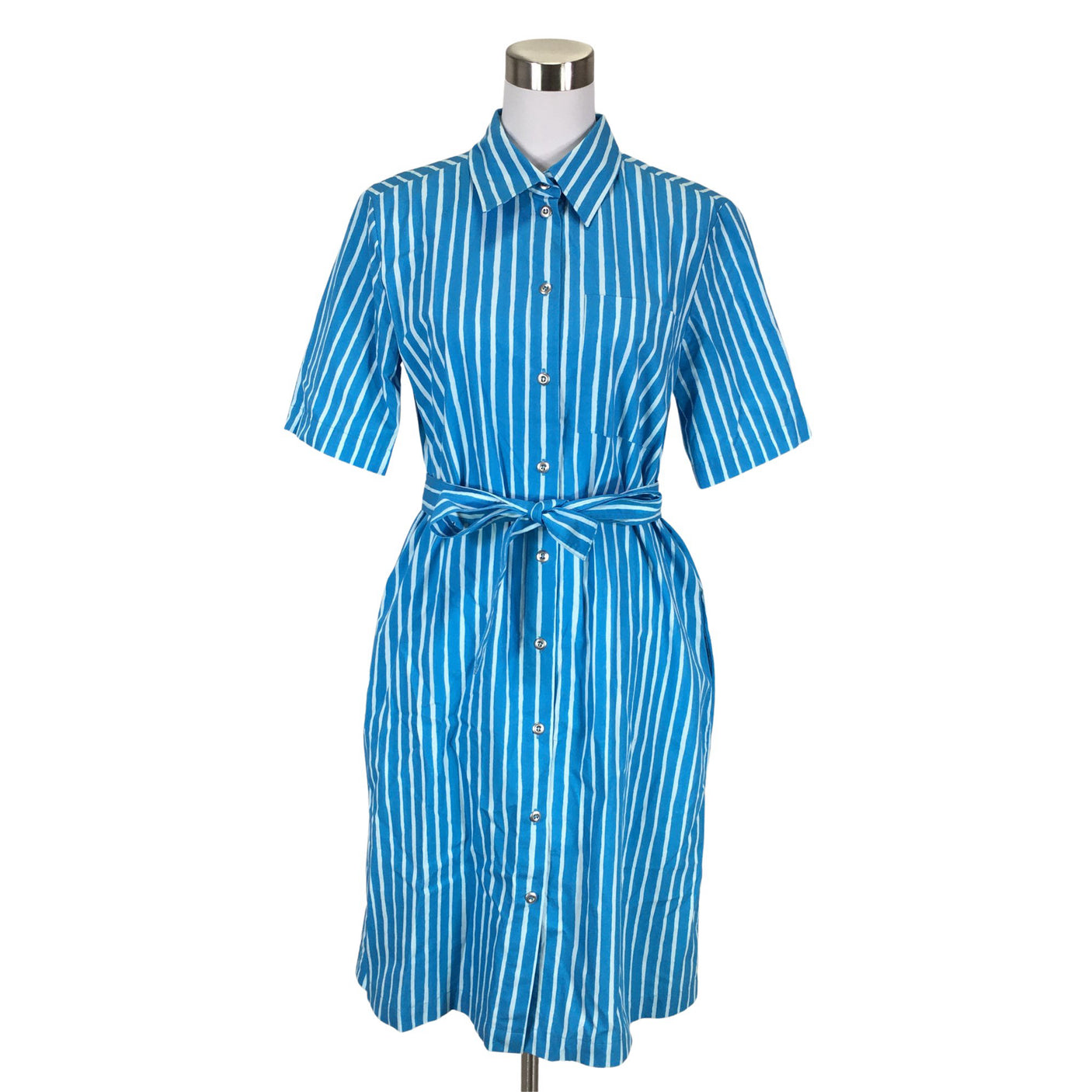 Unisex Marimekko - Kangasmekko, koko 38 -  (1)