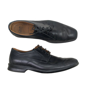 Unisex Clarks - Kävelykengät, koko 43 -  (1)