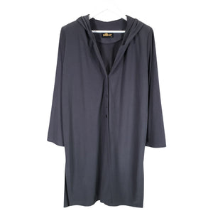 Unisex Silbor - Neuletakki, koko 40 -  (1)