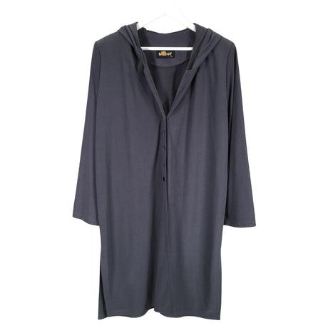 Unisex Silbor - Neuletakki, koko 40 -  ()