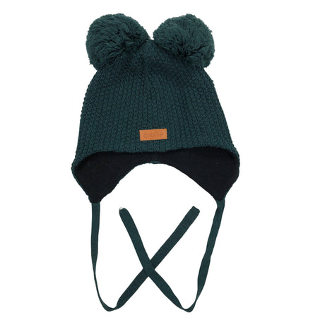 Unisex Gugguu - Talvipipo, koko 50 - 52 cm -  ()