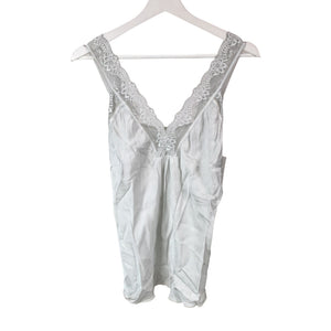 Unisex Peura - Toppi, koko 38 -  (1)