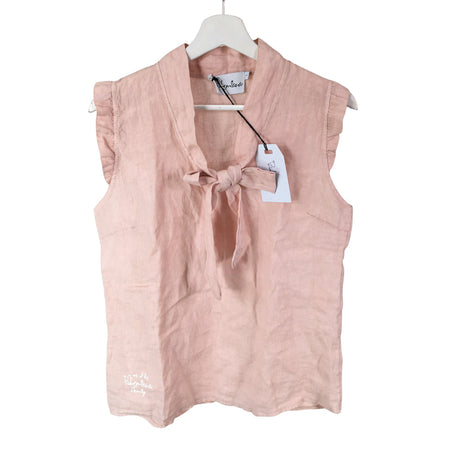 Unisex Bohemiana - Toppi, koko 40 -  ()