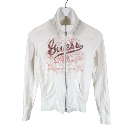 Unisex Guess - Swetari, koko 36 -  ()
