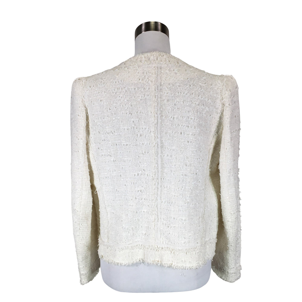 Unisex Massimo Dutti - Kesätakki, koko 42 -  (2)