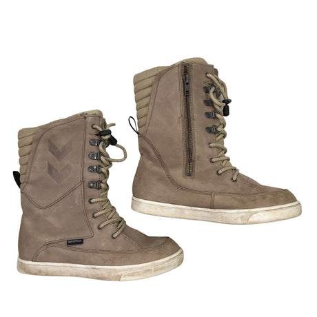 Unisex Hummel - Talvikengät, koko 37 -  ()